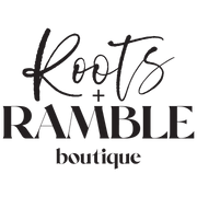 Roots and Ramble Boutique