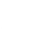 Roots and Ramble Boutique