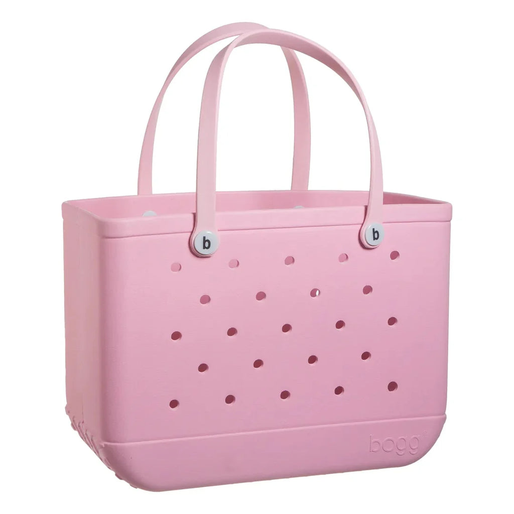 Original Bogg Bag - Bubblegum Pink