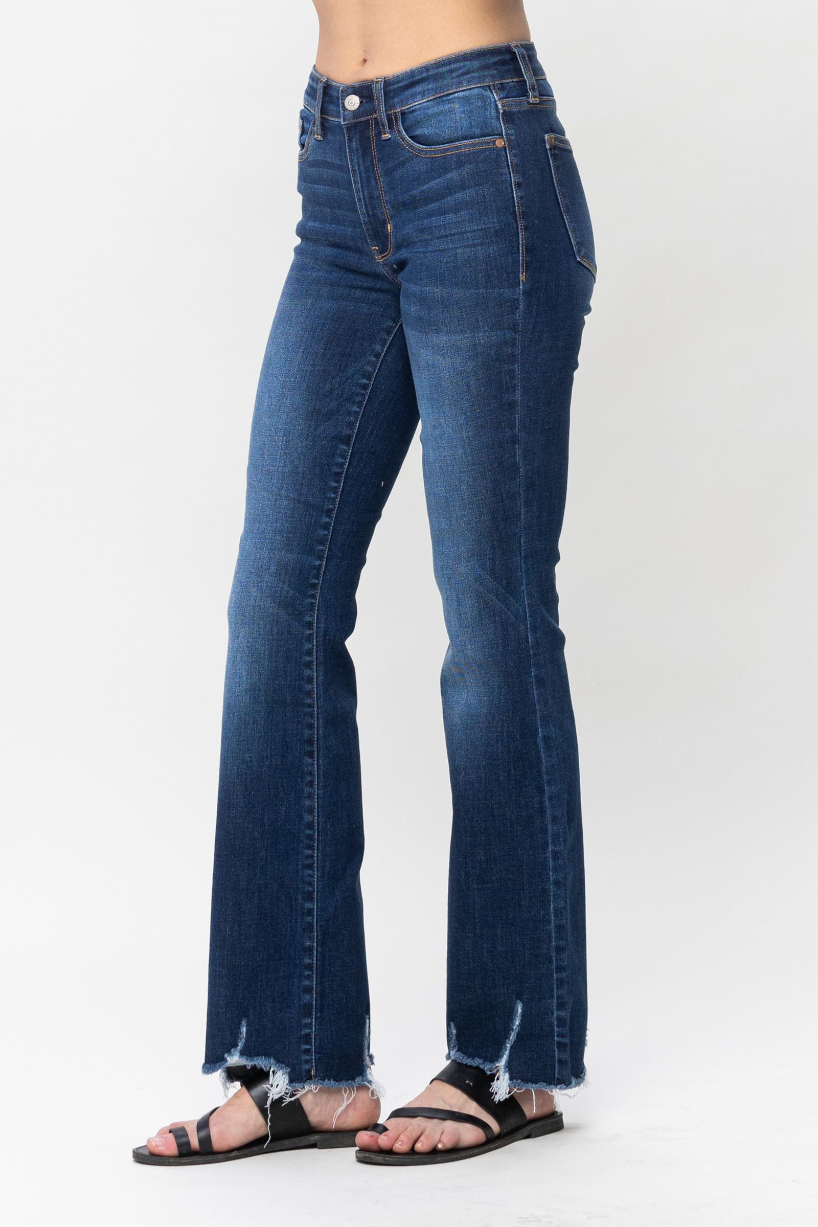 Lucy Jeans