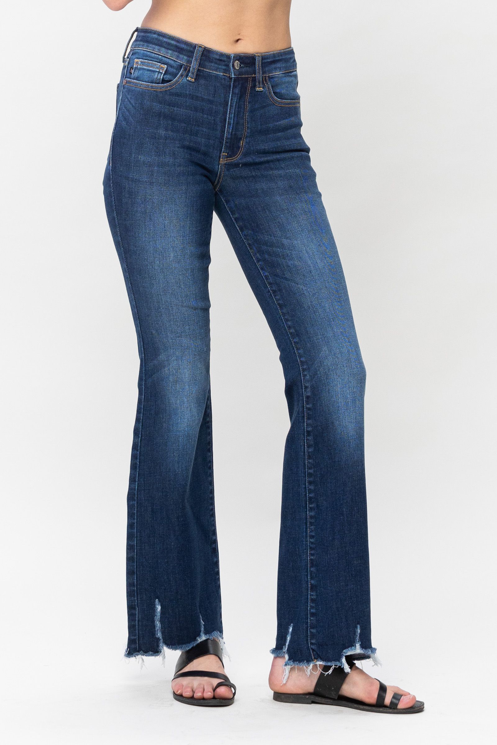 Lucy Jeans