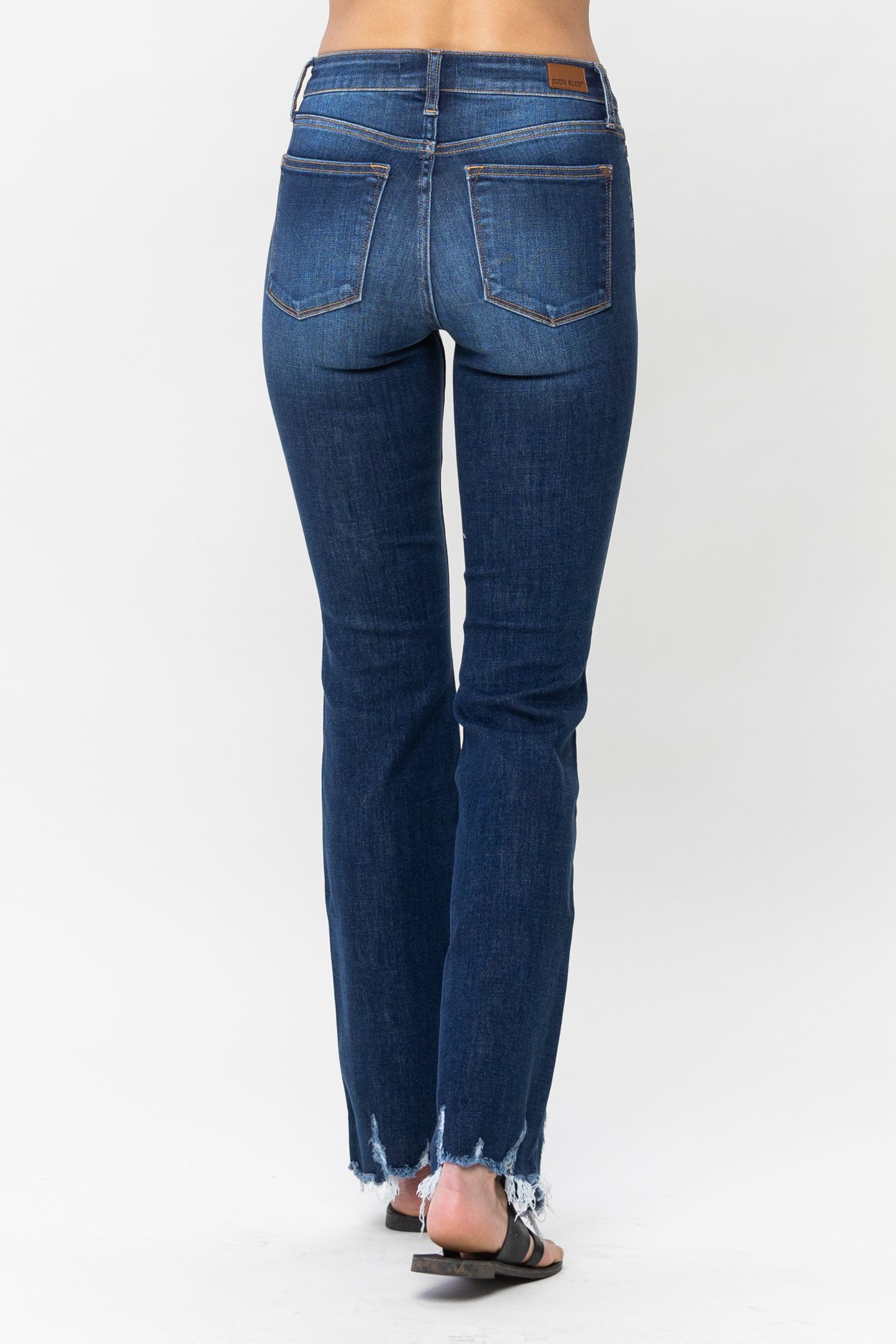Lucy Jeans