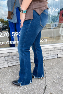 Lucy Jeans