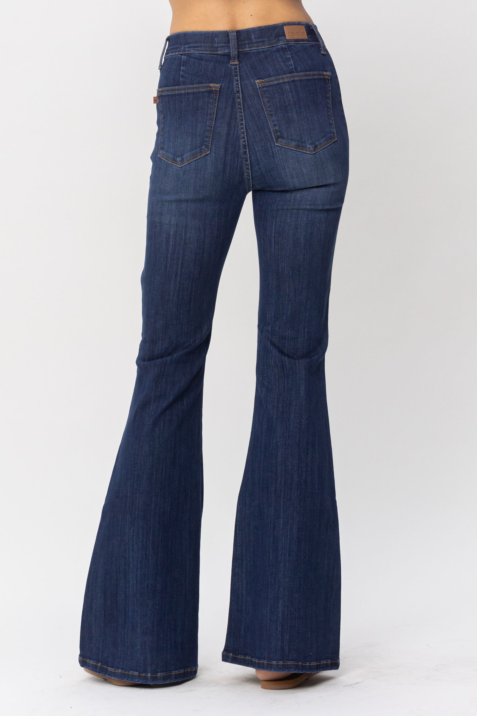 Jen Jeans
