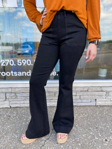 Gracelyn Jeans