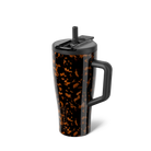 TORTOISE SHELL 30 OZ