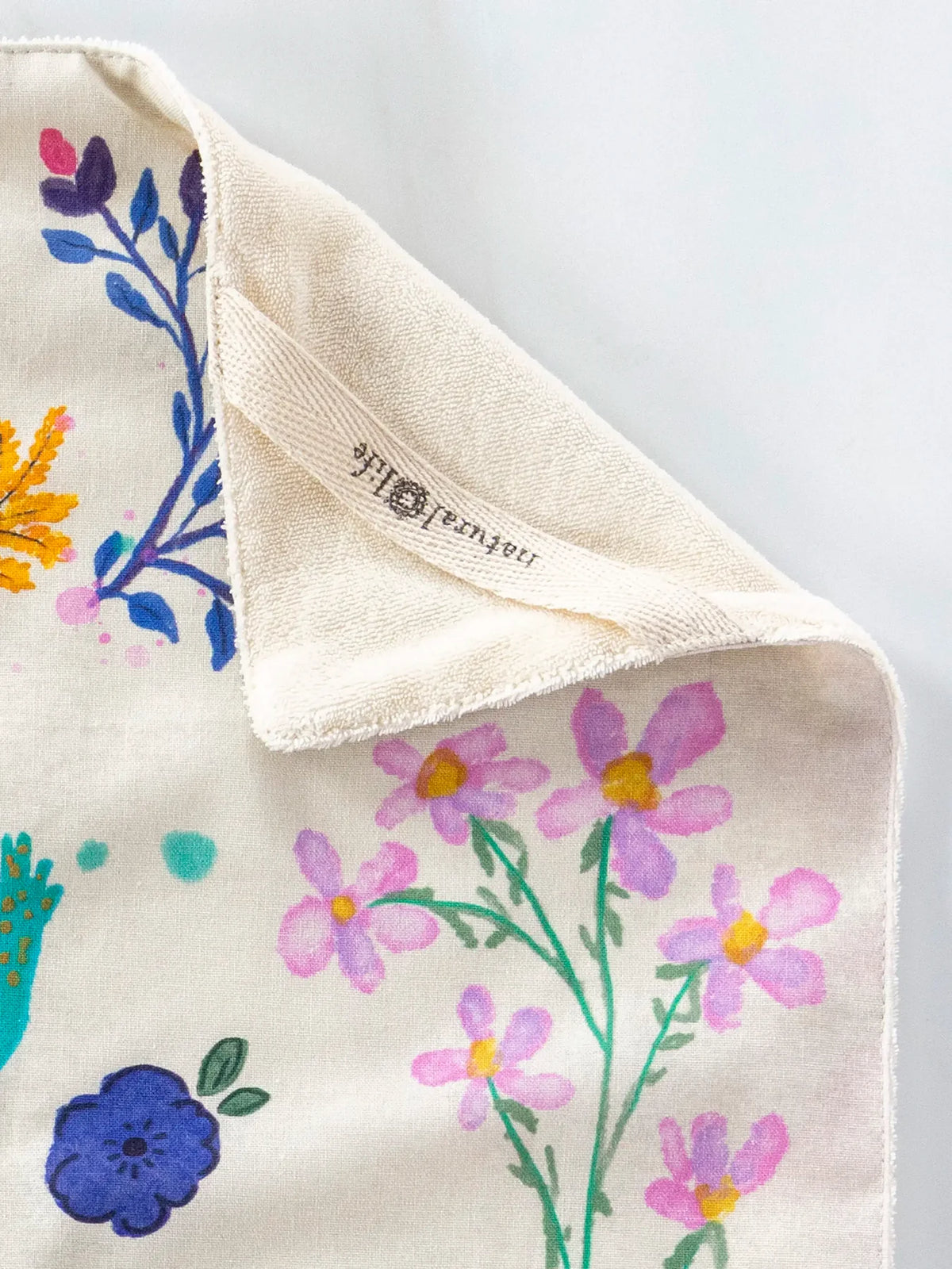 FREE RANGE DISH TOWEL