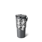 LEOPARD DRINKWARE