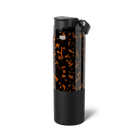 25 OZ TORTOISE SHELL BRUMATE