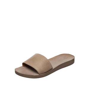 Adica Sandals