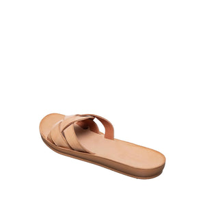 Alta Flat Sandals