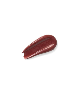 City Lips Lip Gloss - Crimson