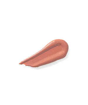 City Lips Lip Gloss - Pink Nude