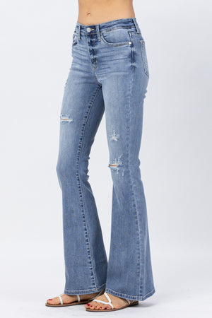 Meloney Jeans