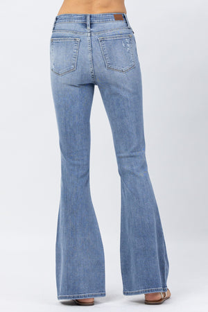 Meloney Jeans
